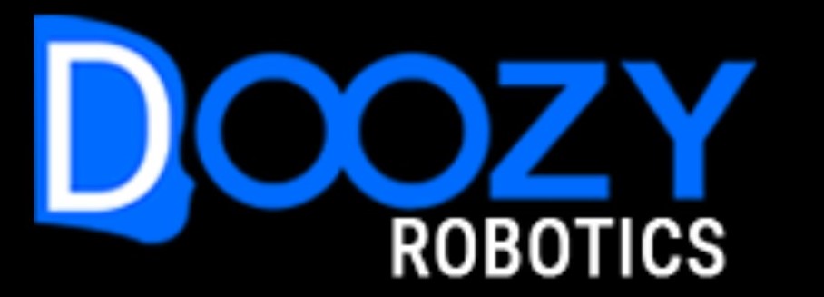 Doozy Robotics Pte. Ltd
