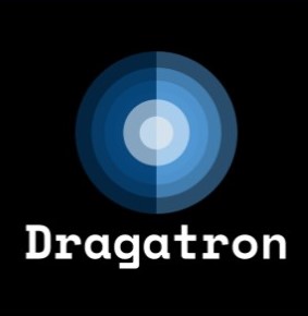 Dragatron Techologies Pvt. Ltd.