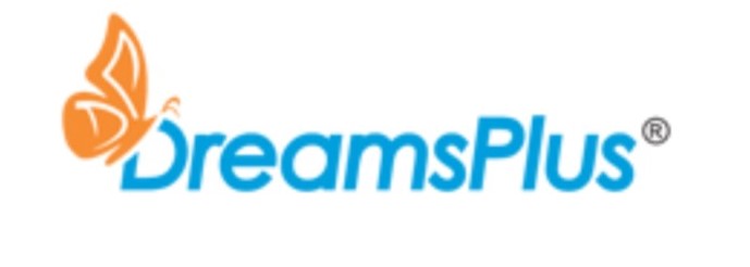 DreamsPlus Consulting Pvt. Ltd.
