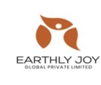 Earthly Joy Global