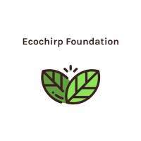 EcoChirp Foundation
