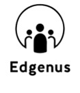 Edgenus