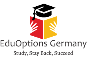 EduOptions Germany/Abroad