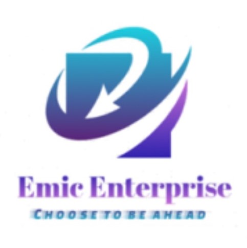 Emic Enterprise
