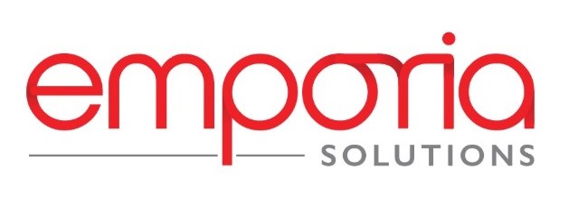 Emporia Solutions Pvt. Ltd.