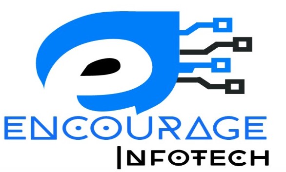 Entourage Infotech Pvt. Ltd.