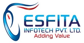 Esfita Infotech Pvt. Ltd.
