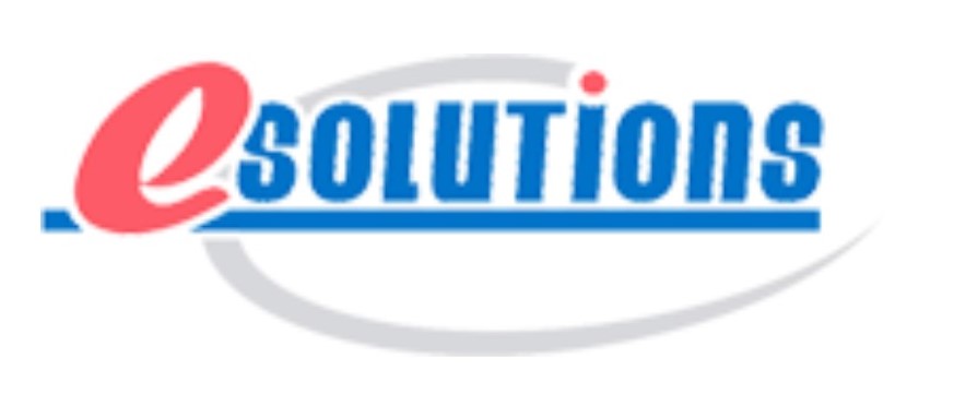 ET Solutions Inc.
