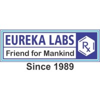 Eureka Labs Ltd.