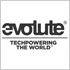 Evolute Systems Private Limited.