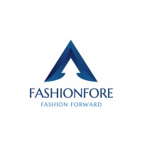 FashionFore