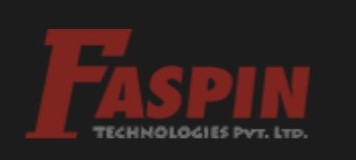 Faspin Technologies Pvt. Ltd.