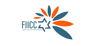 Federation of Indo Israeli Chambers of Commerce
