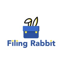 Filling Rabbit