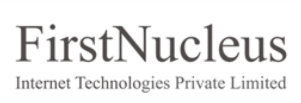 FirstNucleus Internet Technologies Pvt. Ltd.