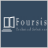Foursis Technical solutions