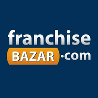 Franchise Bazar