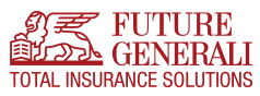 Future Generali India Life Insurance Co. ltd.
