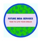 Future India Services