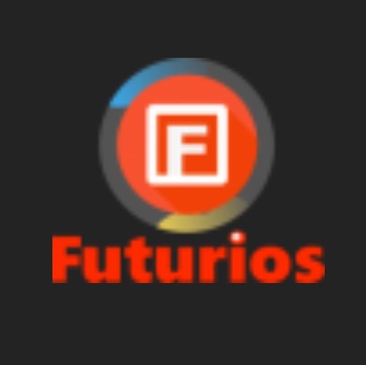Futurios Technologies Pvt. Ltd.
