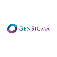 GenSigma