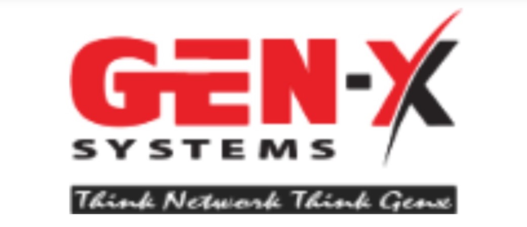 Genx Systems Pvt. Ltd.