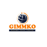 Gimmko Technologies LLC