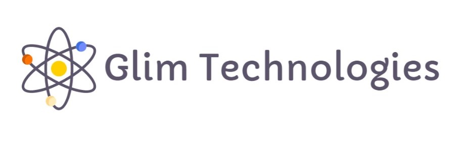 Glim Technologies Pvt. Ltd.