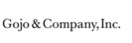 Gojo & Company Inc.