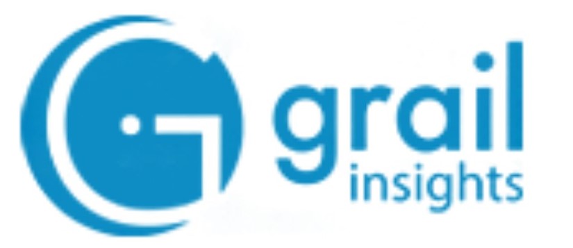 Grail Insights Inc.