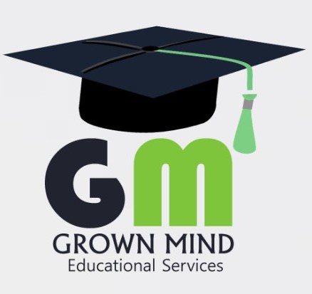 Grownmind Educational Services Pvt. Ltd.