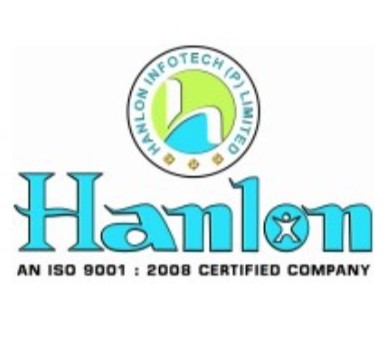 Hanlon Infotech Pvt. Ltd.