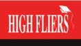 High Fliers Research Limited