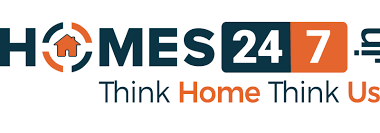 homes247.in
