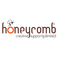 Honeycomb Creative Support Private Limited