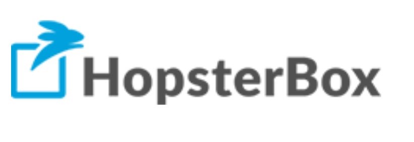HopsterBox.com