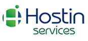 Hostin Services Pvt. Ltd.