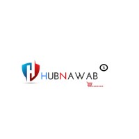 HubNawab Enterprises