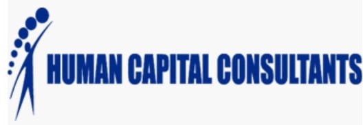 Human Capital Consultants