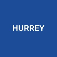 Hurrey Tech Ventures