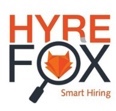 HyreFox Consultants