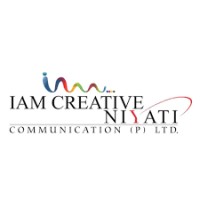 IAM Creative Communication