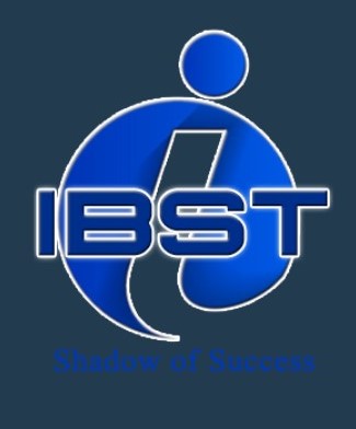 IB Services and Technologies Pvt. Ltd.