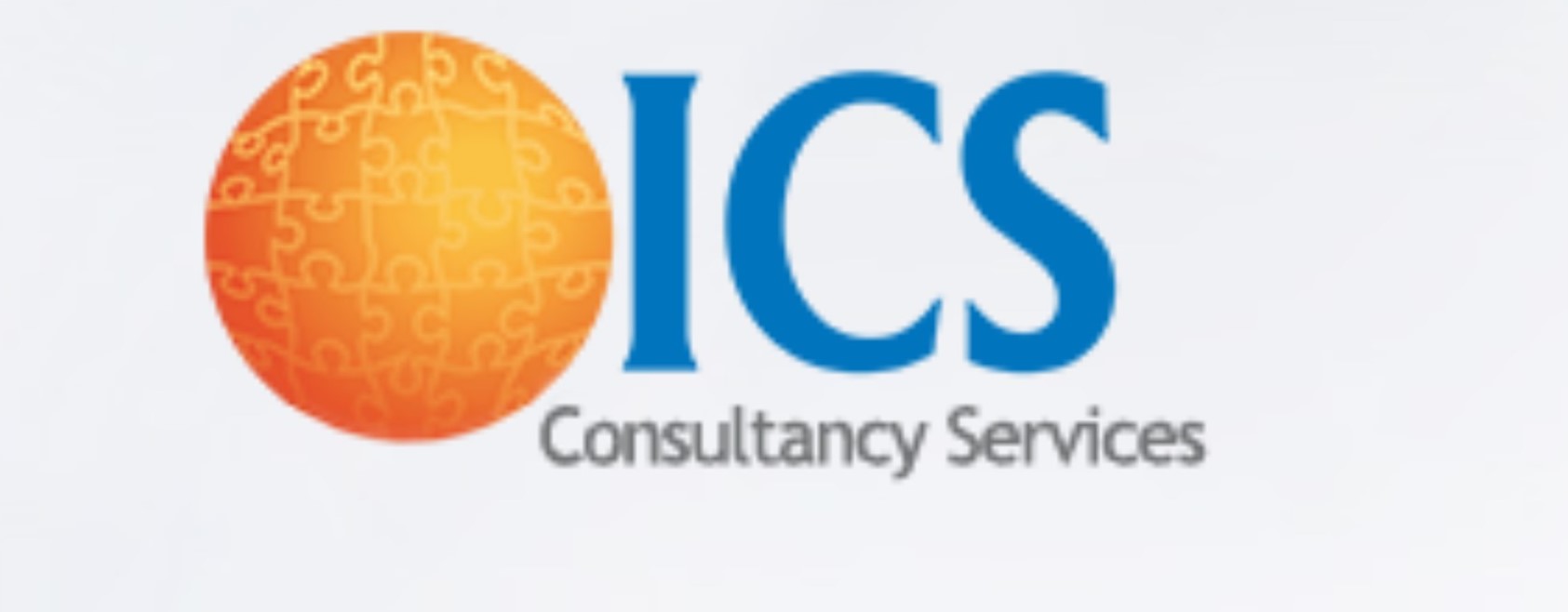ICS Consultancy Services Pvt. Ltd.