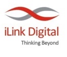 iLink Digital