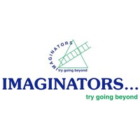 Imaginators