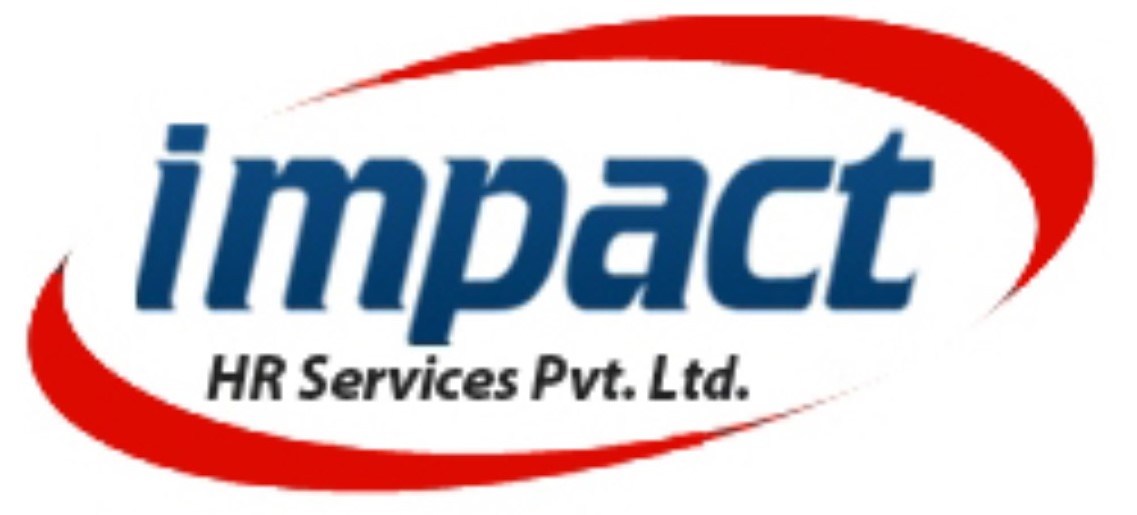 Impact HR Services Pvt. Ltd.