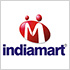 indiaMART InterMESH Ltd