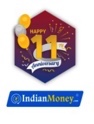 IndianMoney.com