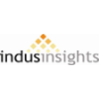 Indus Insights